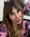 profile of Russian mail order brides Karina Anahi
