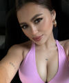 profile of Russian mail order brides Maria Fernanda