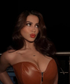profile of Russian mail order brides Maria Fernanda