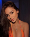 profile of Russian mail order brides Maria Fernanda