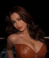 profile of Russian mail order brides Maria Fernanda