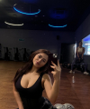 profile of Russian mail order brides Maria Fernanda