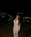 profile of Russian mail order brides Maria Fernanda