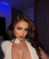 profile of Russian mail order brides Maria Fernanda