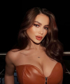 profile of Russian mail order brides Maria Fernanda