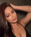 profile of Russian mail order brides Maria Fernanda