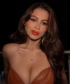 profile of Russian mail order brides Maria Fernanda