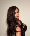 profile of Russian mail order brides Maria Fernanda