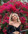 profile of Russian mail order brides Lyubov