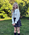 profile of Russian mail order brides Yuliya