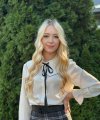profile of Russian mail order brides Yuliya