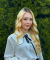 profile of Russian mail order brides Yuliya