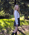 profile of Russian mail order brides Yuliya