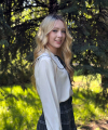 profile of Russian mail order brides Yuliya