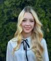 profile of Russian mail order brides Yuliya