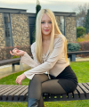profile of Russian mail order brides Yuliya