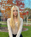 profile of Russian mail order brides Yuliya