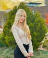 profile of Russian mail order brides Yuliya