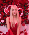 profile of Russian mail order brides Yuliya