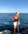 profile of Russian mail order brides Elena