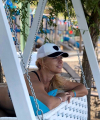 profile of Russian mail order brides Elena