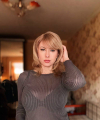 profile of Russian mail order brides Elena