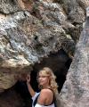 profile of Russian mail order brides Elena