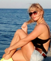 profile of Russian mail order brides Elena