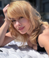 profile of Russian mail order brides Elena