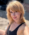 profile of Russian mail order brides Elena