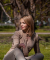 profile of Russian mail order brides Viktoriya