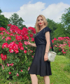 profile of Russian mail order brides Viktoriya