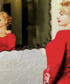 profile of Russian mail order brides Viktoriya