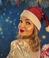 profile of Russian mail order brides Viktoriya