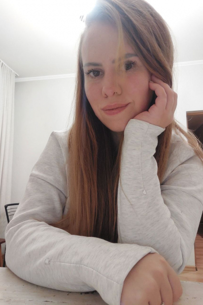Alena
