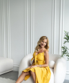 profile of Russian mail order brides Hanna