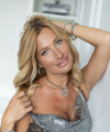 profile of Russian mail order brides Hanna