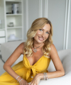 profile of Russian mail order brides Hanna