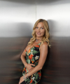 profile of Russian mail order brides Hanna