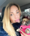 profile of Russian mail order brides Hanna