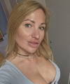 profile of Russian mail order brides Hanna