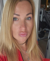 profile of Russian mail order brides Hanna