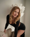 profile of Russian mail order brides Hanna