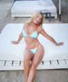 profile of Russian mail order brides Hanna