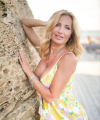 profile of Russian mail order brides Hanna