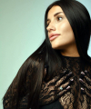 profile of Russian mail order brides Polina