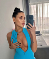 profile of Russian mail order brides Polina