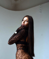profile of Russian mail order brides Polina