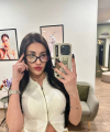 profile of Russian mail order brides Polina