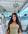 profile of Russian mail order brides Polina